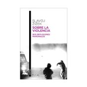 Sobre la violencia