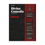 divina-comedia-infierno-9788410323315