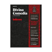 Divina comedia: infierno