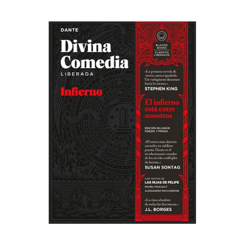 divina-comedia-infierno-9788410323315