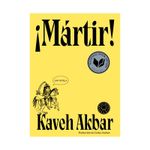 martir-9788410323322