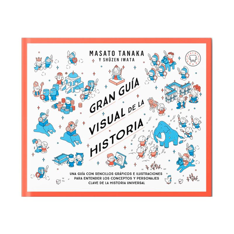 gran-guia-visual-de-la-historia-9788410323339
