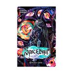 spacedrum-n-3-9788411123877