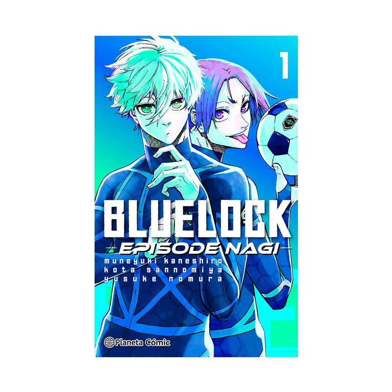 blue-lock-episode-nagi-n-1-9788411611275