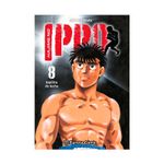 hajime-no-ippo-n-8-9788411613354