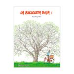 la-bicicleta-roja-1-9788411613408