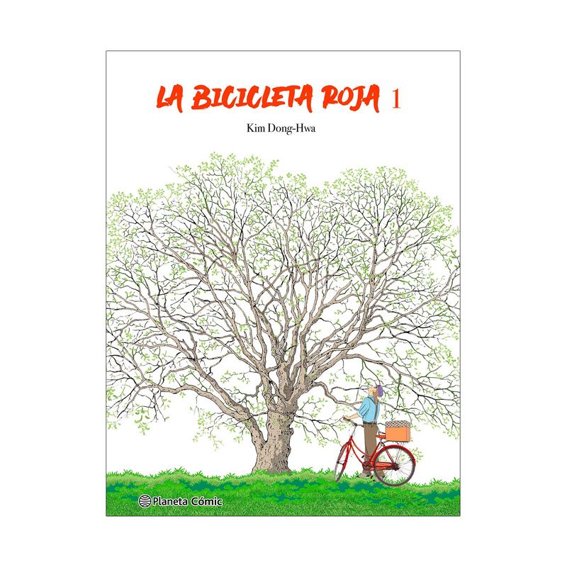 la-bicicleta-roja-1-9788411613408
