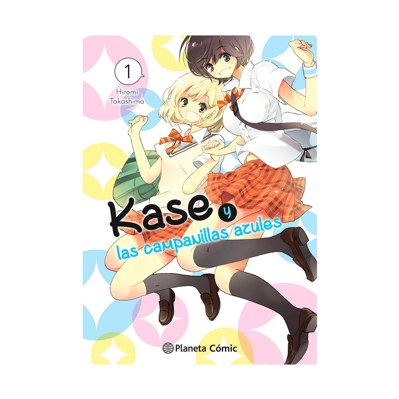 kase-y-las-campanillas-azules-n-1-9788411613569