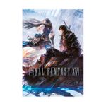 the-art-of-final-fantasy-xvi-9788411615501