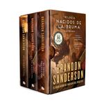 estuche-trilogia-mistborn-9788413145501