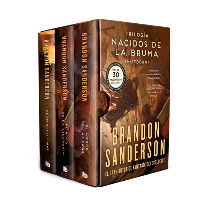 estuche-trilogia-mistborn-9788413145501