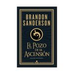el-pozo-ascension-9788418037276