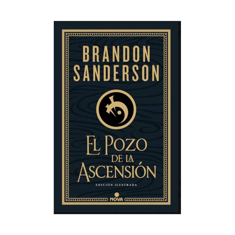 el-pozo-ascension-9788418037276