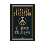el-heroe-de-las-eras-9788418037290