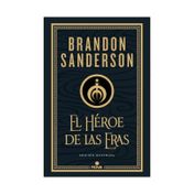 El héroe de las eras
