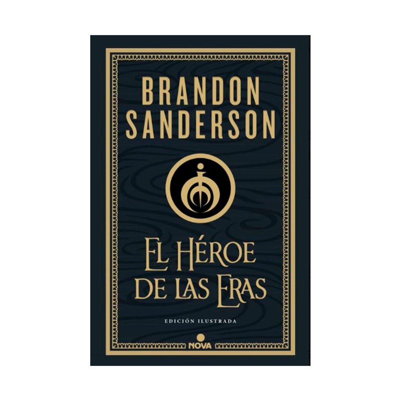 el-heroe-de-las-eras-9788418037290