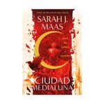 ciudad-medialuna-1-casa-de-tierra-y-sangre-9788420452883