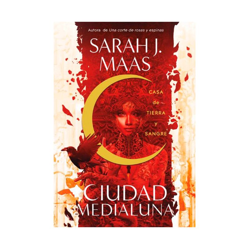 ciudad-medialuna-1-casa-de-tierra-y-sangre-9788420452883