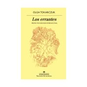 Los errantes