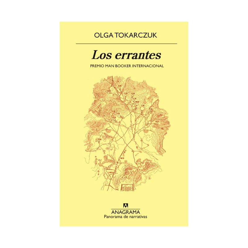 los-errantes-9788433980533