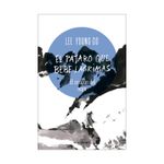 el-pajaro-que-bebe-lagrimas-1-el-corazon-del-naga-9788445017098