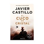 el-cuco-de-cristal-9788466374637
