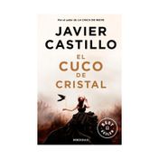 El cuco de cristal