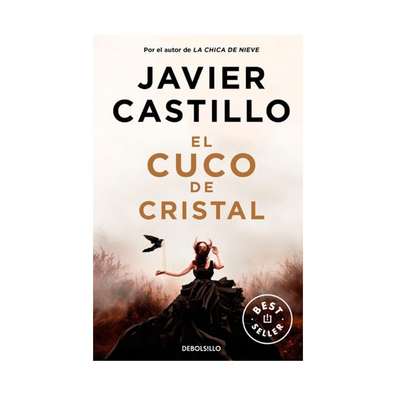 el-cuco-de-cristal-9788466374637