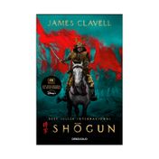Shogun