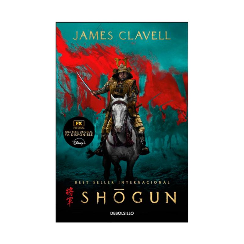 shogun-9788466376976
