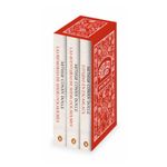 sherlock-holmes-estuche--9788491055143