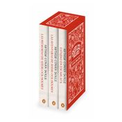 Sherlock Holmes (estuche)