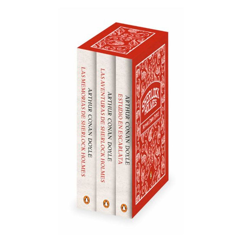 sherlock-holmes-estuche--9788491055143