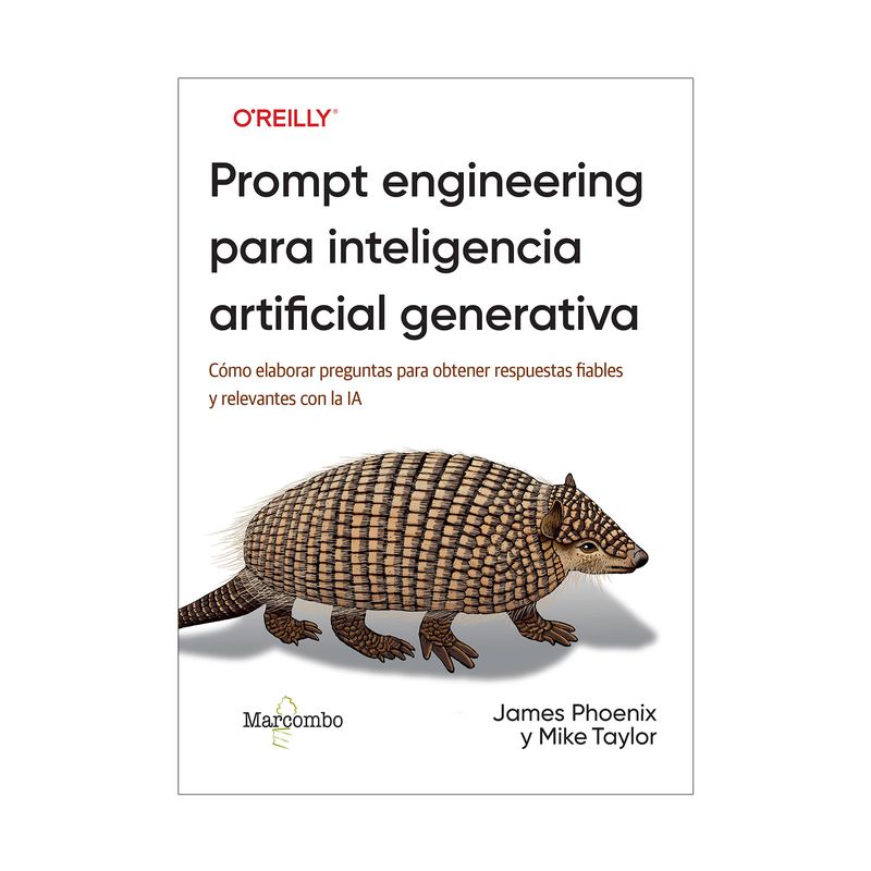 prompt-engineering-para-inteligencia-artificial-generativa-9789287787049