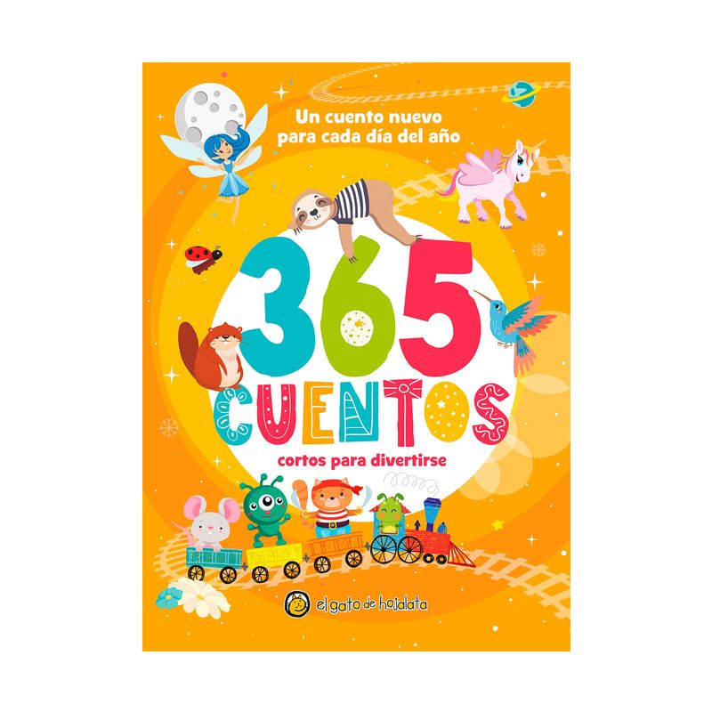 365-cuentos-para-divertirse-9789877977844