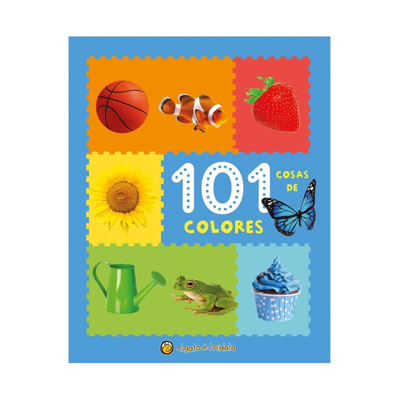 101-cosas-de-colores-9789878200156