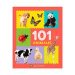 101-animales-9789878200170