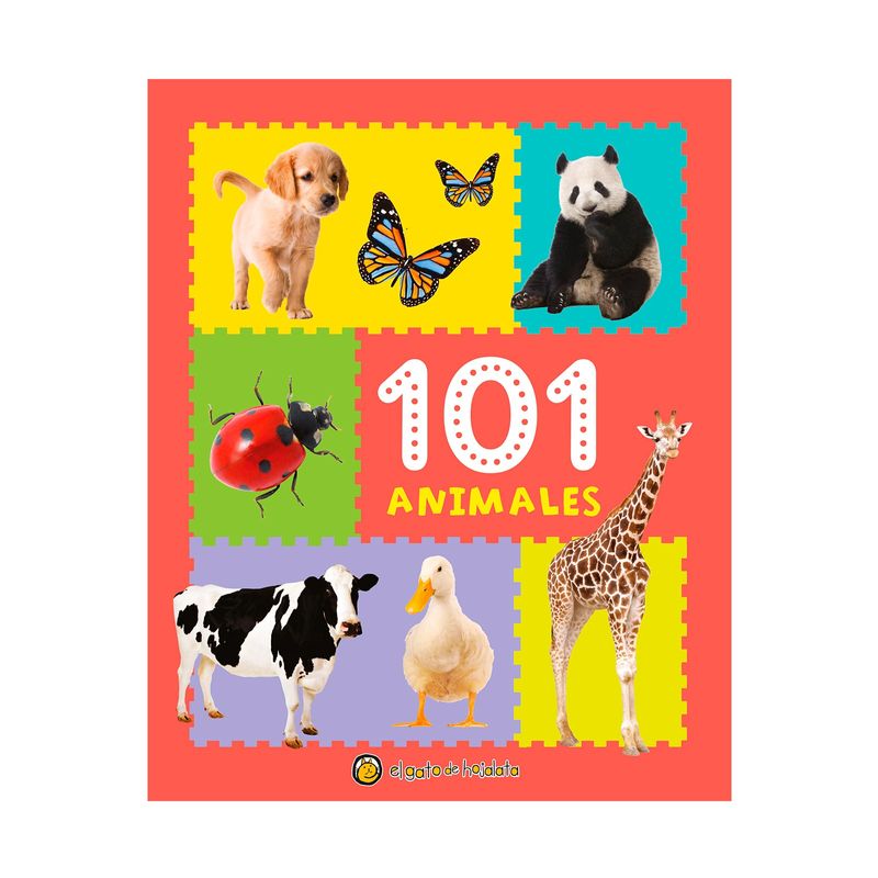 101-animales-9789878200170