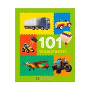 101 transportes