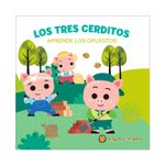 los-tres-ceridtos-aprende-los-opuestos-9789878203379