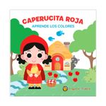 caperucita-aprende-los-colore-9789878203409