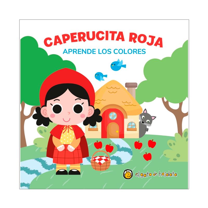 caperucita-aprende-los-colore-9789878203409