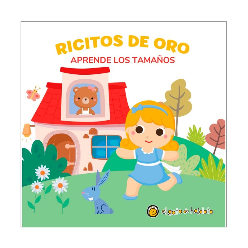 ricitos-de-oro-aprende-los-tamanos-9789878203416