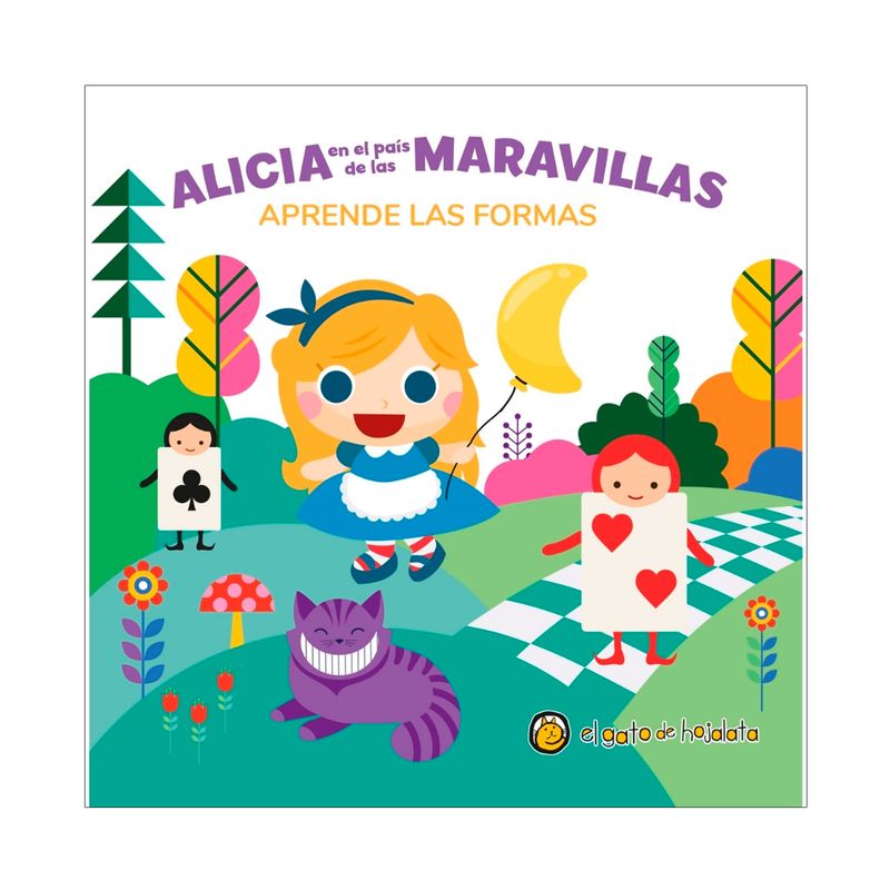 alicia-en-el-pais-de-la-maravillas-aprende-las-formas-9789878203423