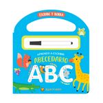 aprendo-a-escribir-abecedario-a-b-c-9789878206622