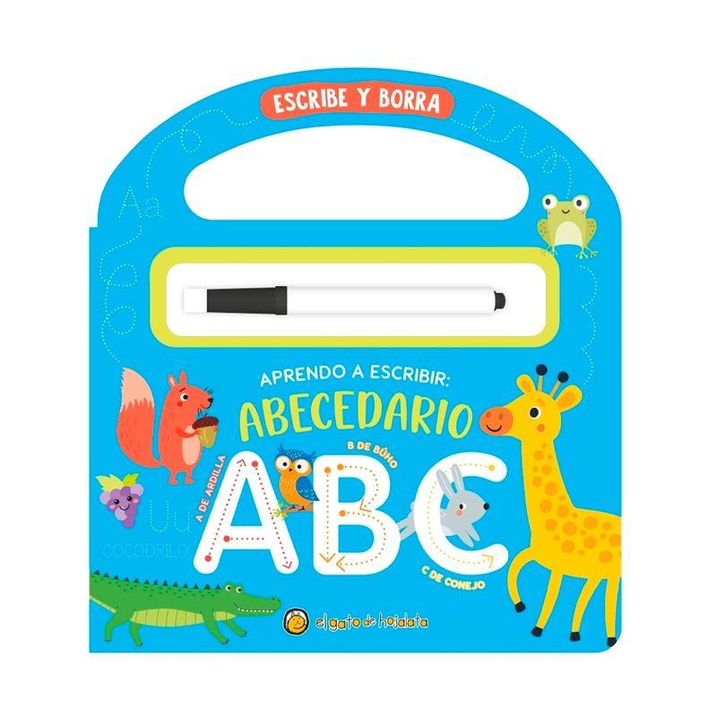 aprendo-a-escribir-abecedario-a-b-c-9789878206622