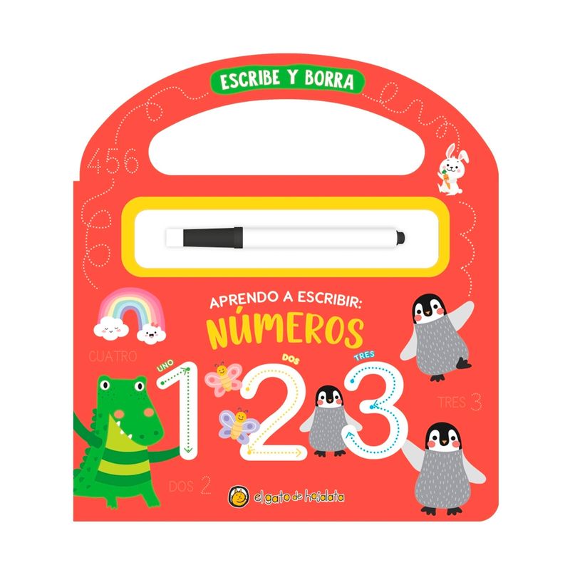 aprendo-a-escribir-numeros-1-2-3-9789878206639