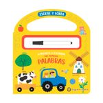 aprendo-a-escribir-mis-primeras-palabras-9789878206653