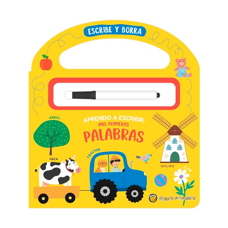 aprendo-a-escribir-mis-primeras-palabras-9789878206653