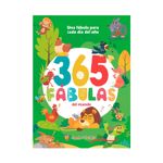365-fabulas-del-mundo-9789878206783